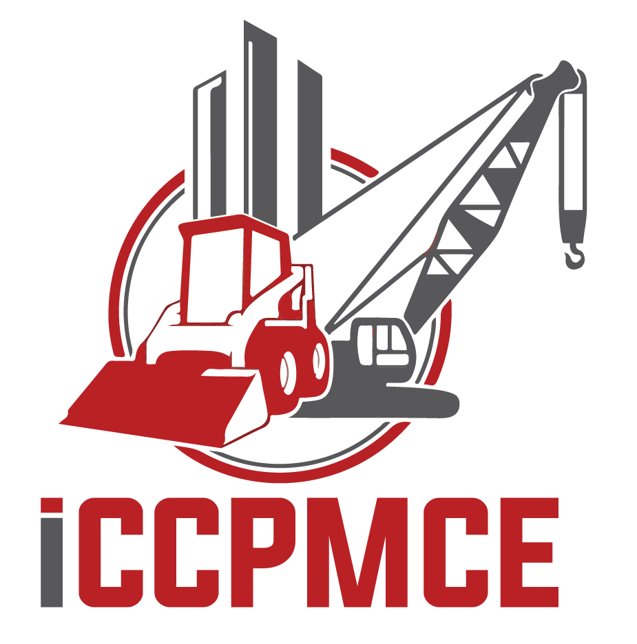 iCCPMCE